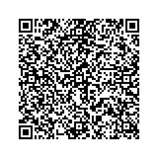 qr-vcard