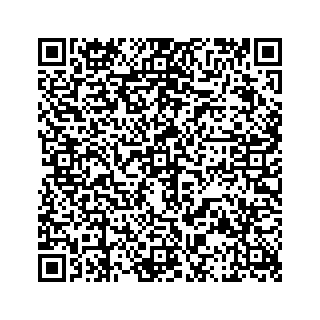 qr-vcard